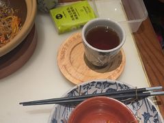 -客语客家菜(华发商都店)