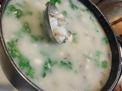 -肥信潮菜(科新路店)