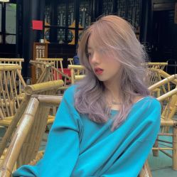 -AYO SALON