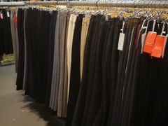 -上品折扣(回龙观店)