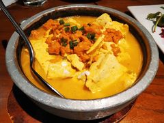 -陆壹捌餐厅(五大道店)