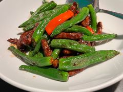 -湖里春风·淮扬菜(丽泽天街店)