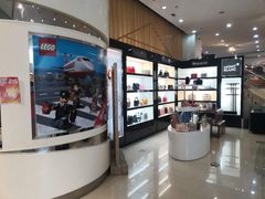 -国药中服免税(北京坊店)