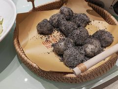 -广信传说