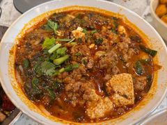 -雲物·云南小馆(好悦天地店)