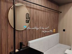 -宫七SPA·高端Massage(浦东大道店)