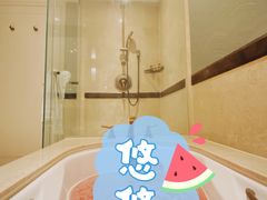 -澳门喜来登大酒店