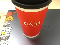 -AunteaCare姨妈热饮(琶洲店)