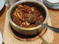 -洲晓鱻舟山海鲜(2号店)