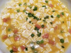 -辣得叫湘菜(四明店)