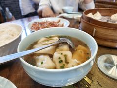-双塔老饭店