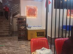 -倍儿红喜临门火锅(文兴路店)
