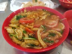 -易记皮肚面(明瓦廊店)