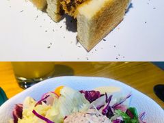 -IFIF 如果花園(宽厚里店)