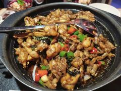 -蛙小侠(柳州万象城店)
