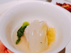 -苏浙总会(国金中心店)