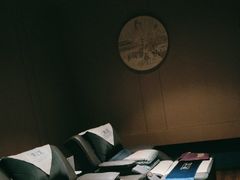-儒之堂·足道养生SPA影院式(万融城店)