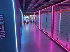 -海德温泉生活馆(朝阳大悦城店)