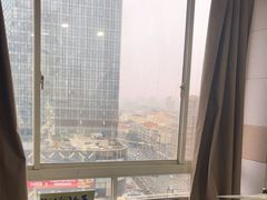 -TEMPO 音乐(五角场店)