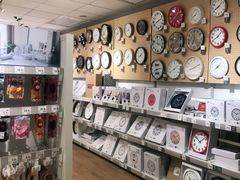 -NITORI 宜得利家居(上海中山公园龙之梦店)