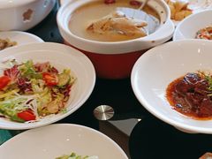 -高老庄新家宴(北斗星广场店)