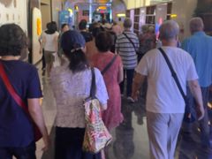 -北京英嘉国际影城(金源CINITY店)