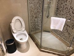 -北京丽景湾国际酒店