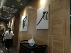 -胖哥俩肉蟹煲(世茂国际广场店)