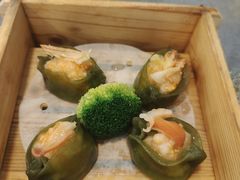 -海景壹号大酒店(滨湖店)