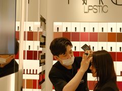 -远大购物中心(南岗店)