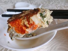 -广东嘉华大酒店·金銮阁中餐厅