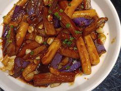 -聚鑫阁江浙菜·非遗传承技艺(闵行交大店)