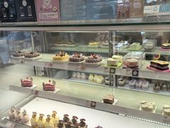 -好利来(亦庄国融店)