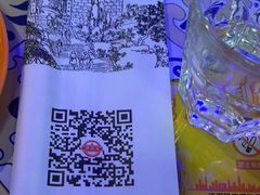 -胖锅轩(水塔店)