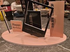 -同庆楼(滨湖万达广场店)