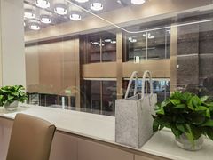 -湖锦酒楼(八一路店)