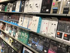 -Hi Fi Acoustic 梵香禅韵·色声香味
