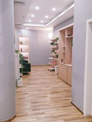 -格林童趣专业儿童摄影(公益西桥店)