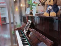 -EATALIA意塔利意式餐厅(鼓楼店)