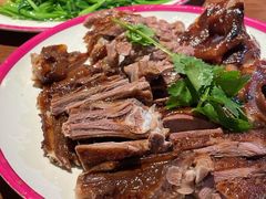 -春梅里卤鹅馆·47年老字号(中山路店)