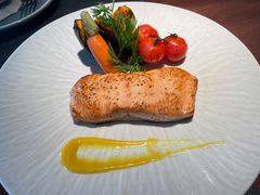 -West10 西拾·西餐厅·创意菜(未来科技城店)