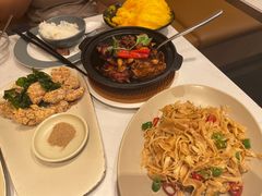 -鹿港小镇(黄金店)