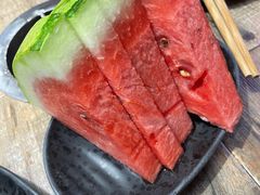 -成都屋头串串(青年北街店)