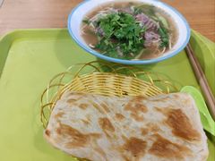 -南京大学-第9食堂