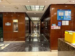 -梦都海鲜酒家(万达广场江桥店)