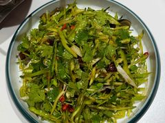 -石磨坊酒楼(文化街店)