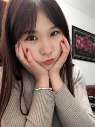 点击看大图 -Regina瑞吉娜美甲美睫