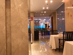 -鲍鱼王子(深圳大厦店)