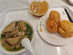 -护国寺小吃(新街口店)