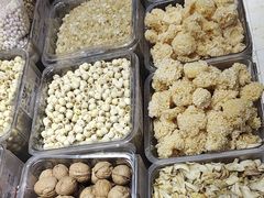 -泰康食品(南京东路店)